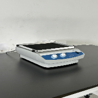 VWR Standard Analog Shaker image 0